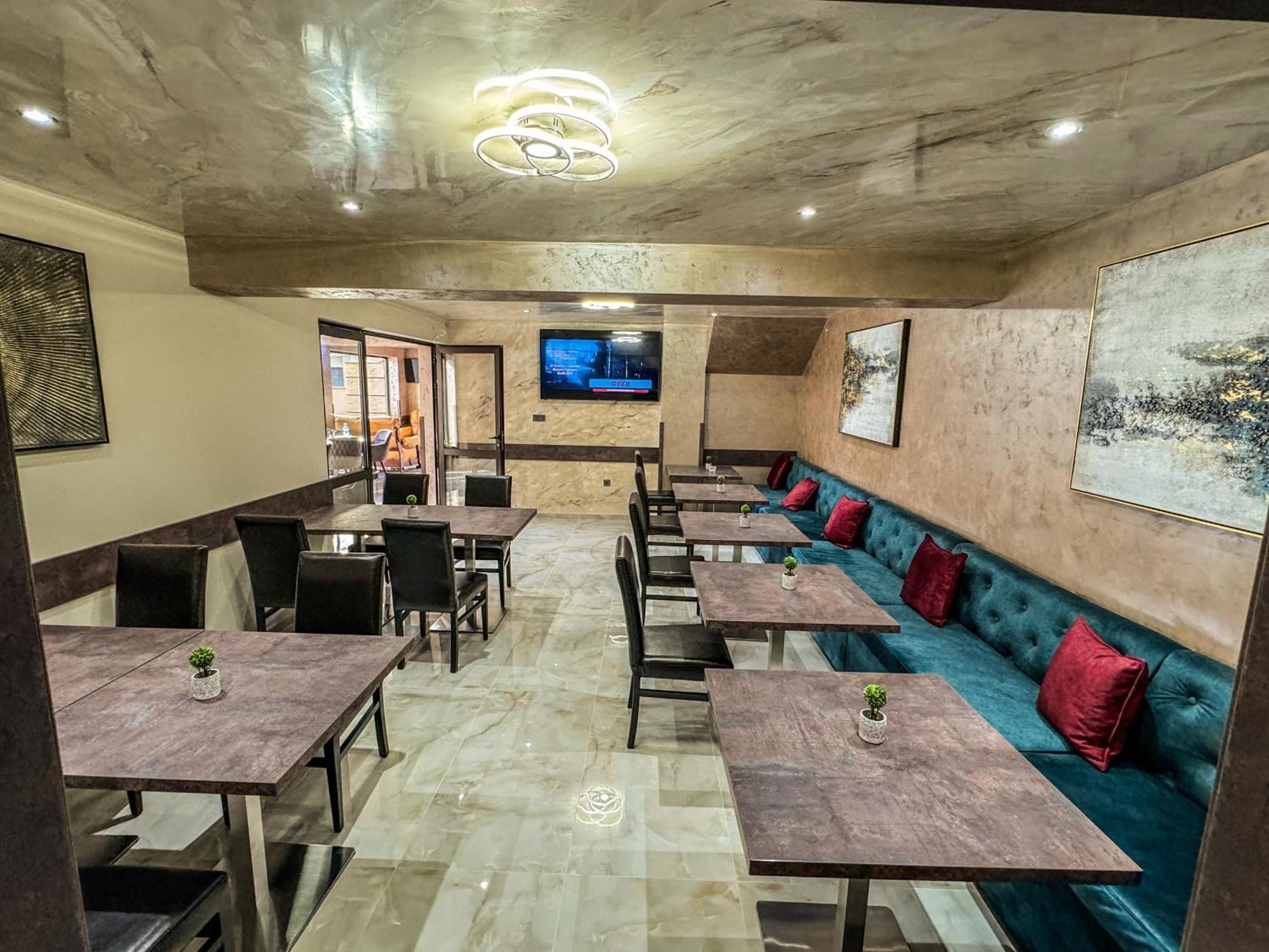 Стоичковата Къща Гр. Стрелча Exterior foto